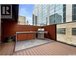 Ph 201 1914 Hamilton Street, Regina, SK S4P3N6 Photo 37