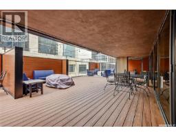 Ph 201 1914 Hamilton Street, Regina, SK S4P3N6 Photo 38