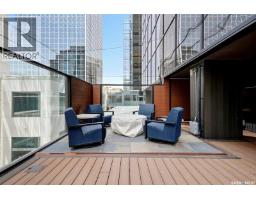 Ph 201 1914 Hamilton Street, Regina, SK S4P3N6 Photo 39