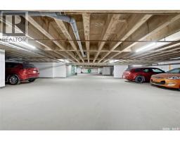 Ph 201 1914 Hamilton Street, Regina, SK S4P3N6 Photo 42