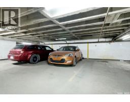 Ph 201 1914 Hamilton Street, Regina, SK S4P3N6 Photo 43