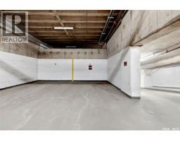 Ph 201 1914 Hamilton Street, Regina, SK S4P3N6 Photo 44