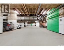 Ph 201 1914 Hamilton Street, Regina, SK S4P3N6 Photo 45