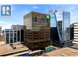 Ph 201 1914 Hamilton Street, Regina, SK S4P3N6 Photo 46
