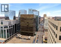Ph 201 1914 Hamilton Street, Regina, SK S4P3N6 Photo 47