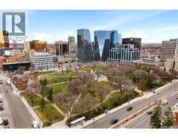 Ph 201 1914 Hamilton Street, Regina, SK S4P3N6 Photo 48