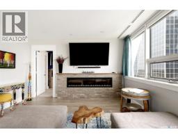 Storage - Ph 201 1914 Hamilton Street, Regina, SK S4P3N6 Photo 8