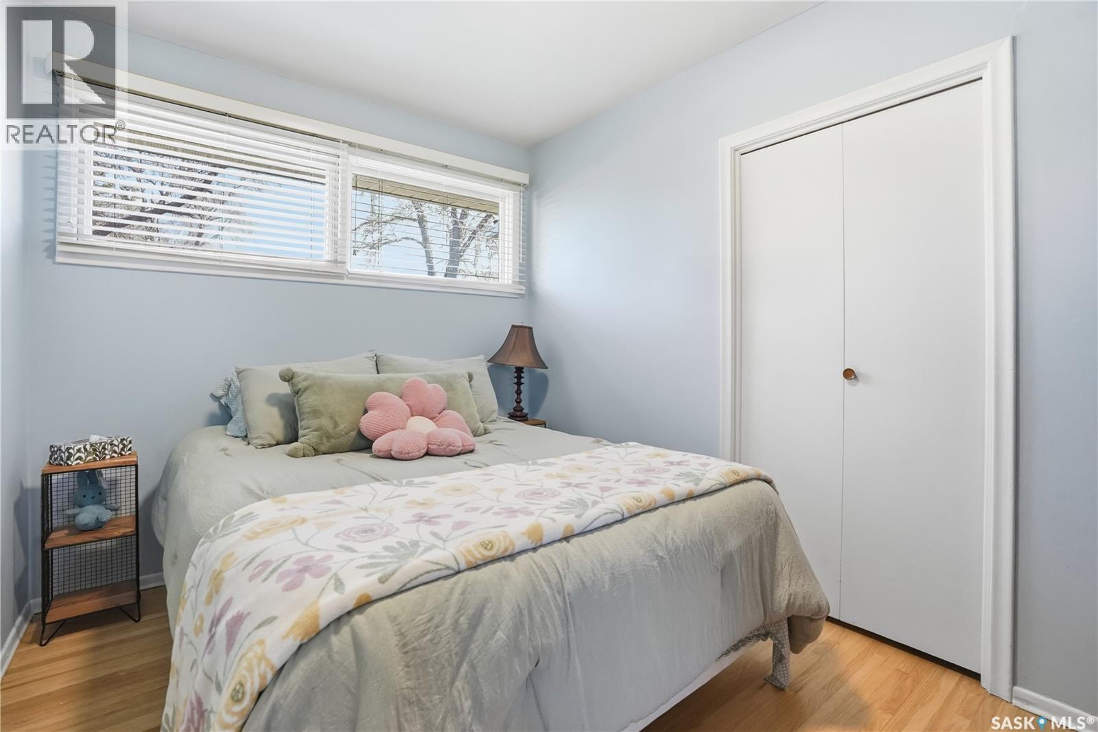 245 Orchard CRESCENT - 19