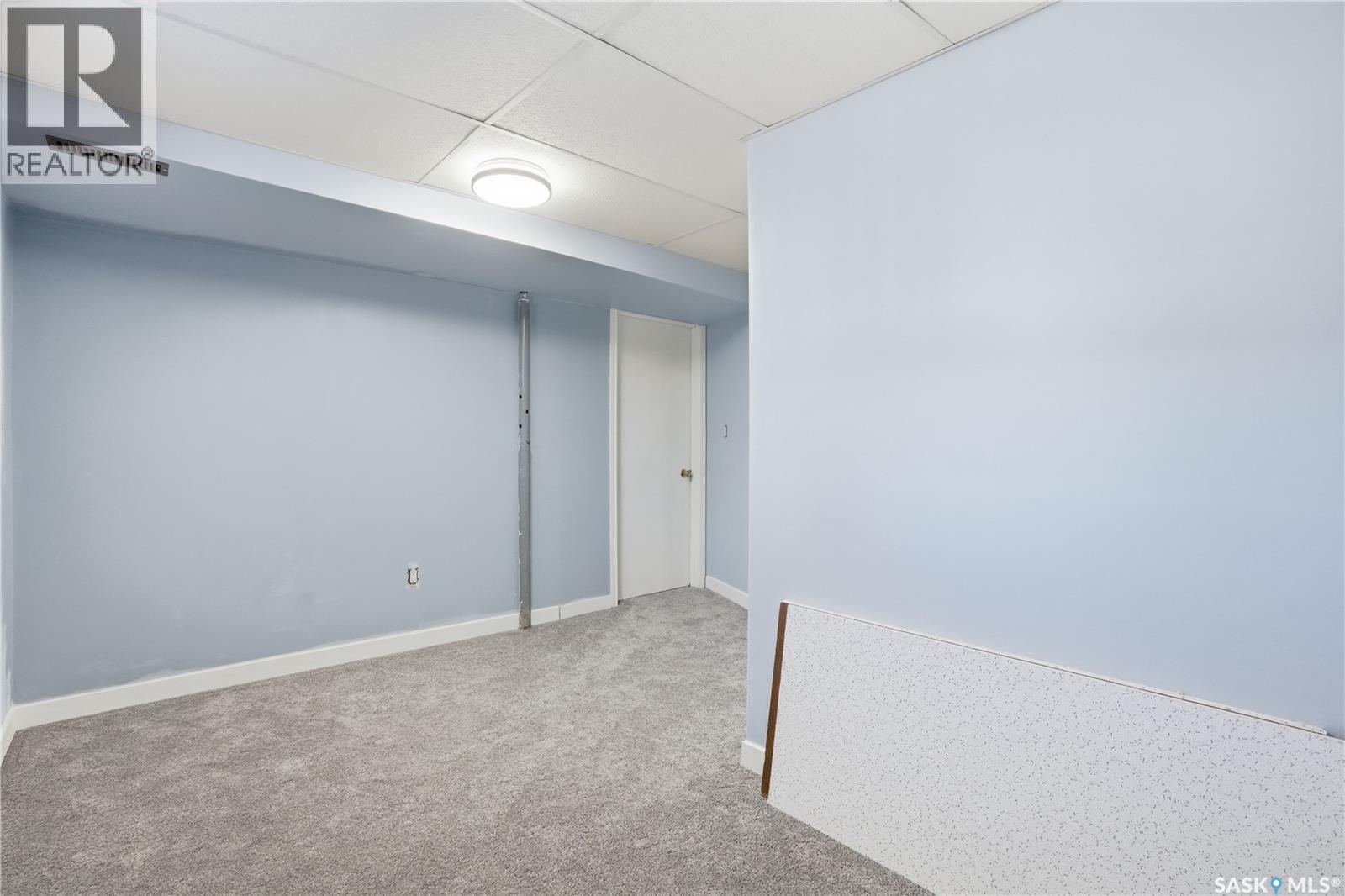 245 Orchard CRESCENT - 31