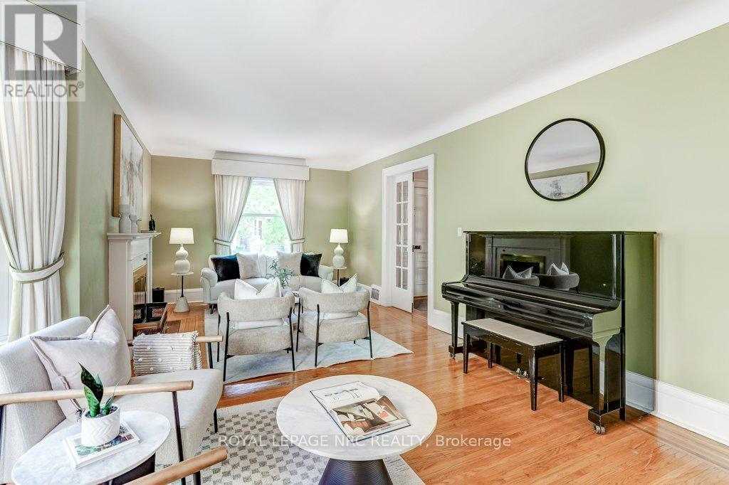 103 QUEEN STREET - 10