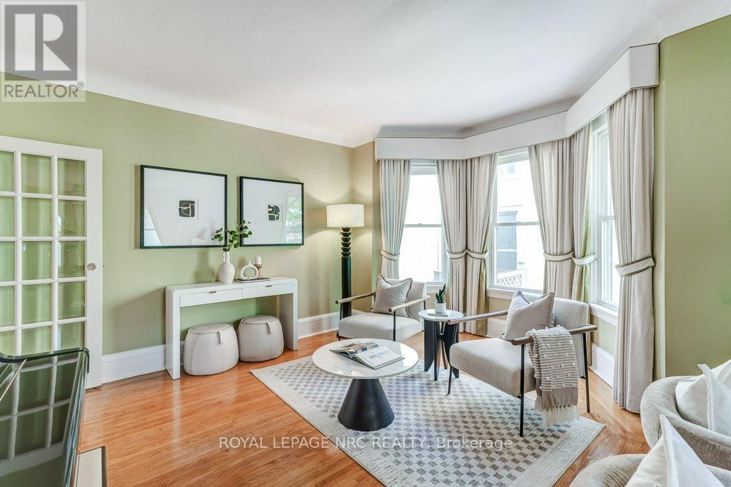 103 QUEEN STREET - 11