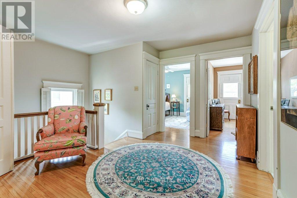 103 QUEEN STREET - 23