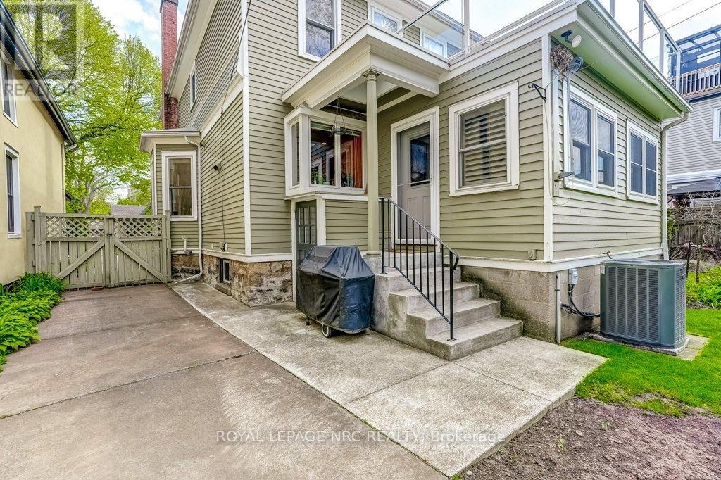 103 QUEEN STREET - 44