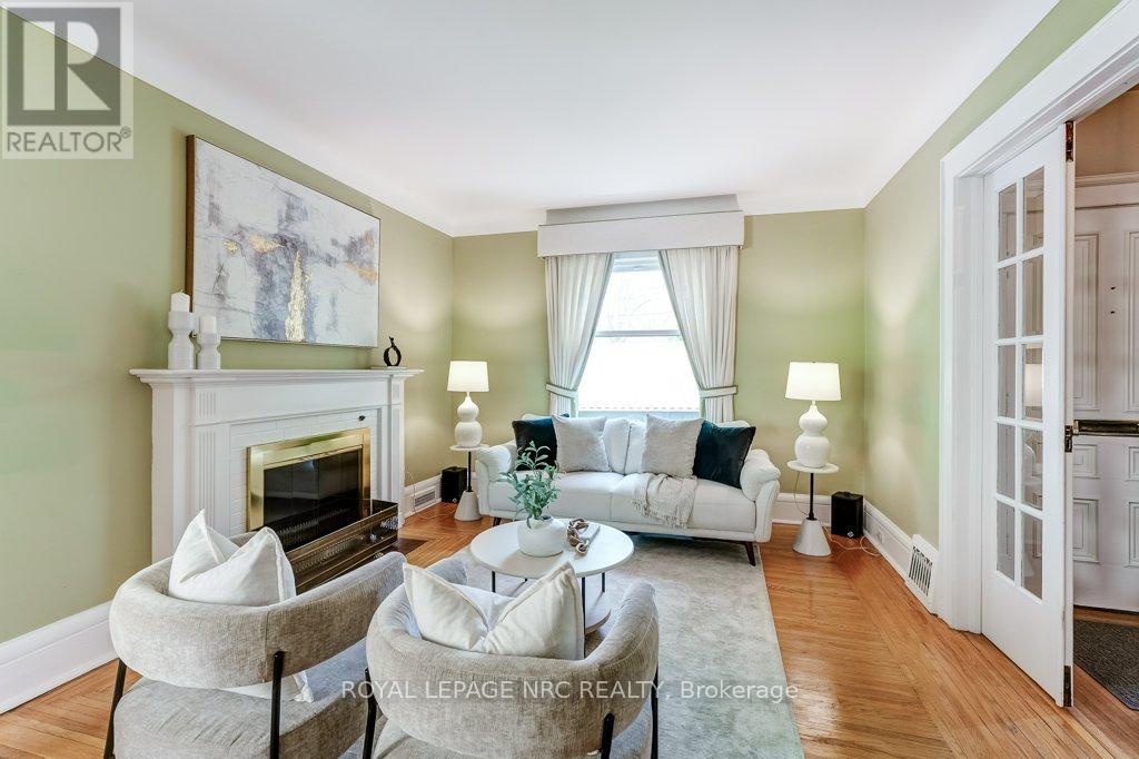 103 QUEEN STREET - 7