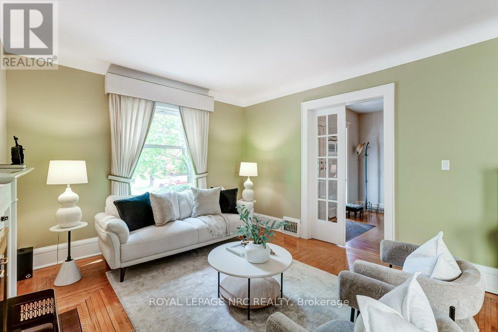 103 QUEEN STREET - 8