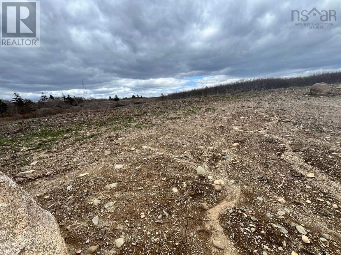 Property 3 of 14 of Lots D1 & D2 1 Highway