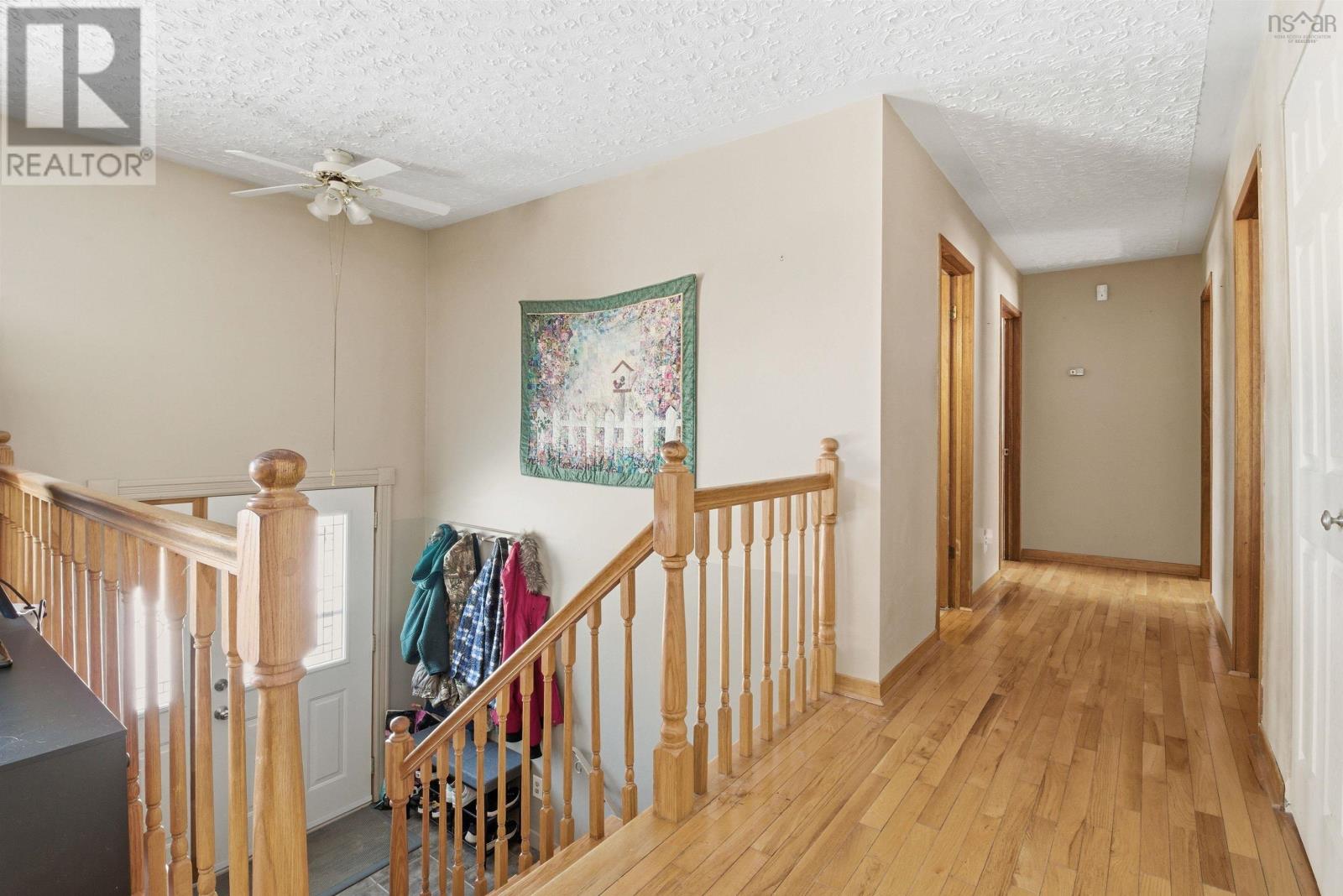 Property 44 of 47 of 42 Meadow Drive
