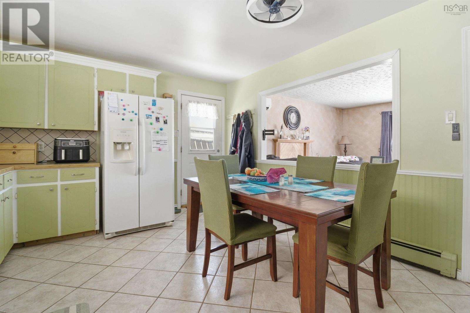 Property 42 of 47 of 42 Meadow Drive