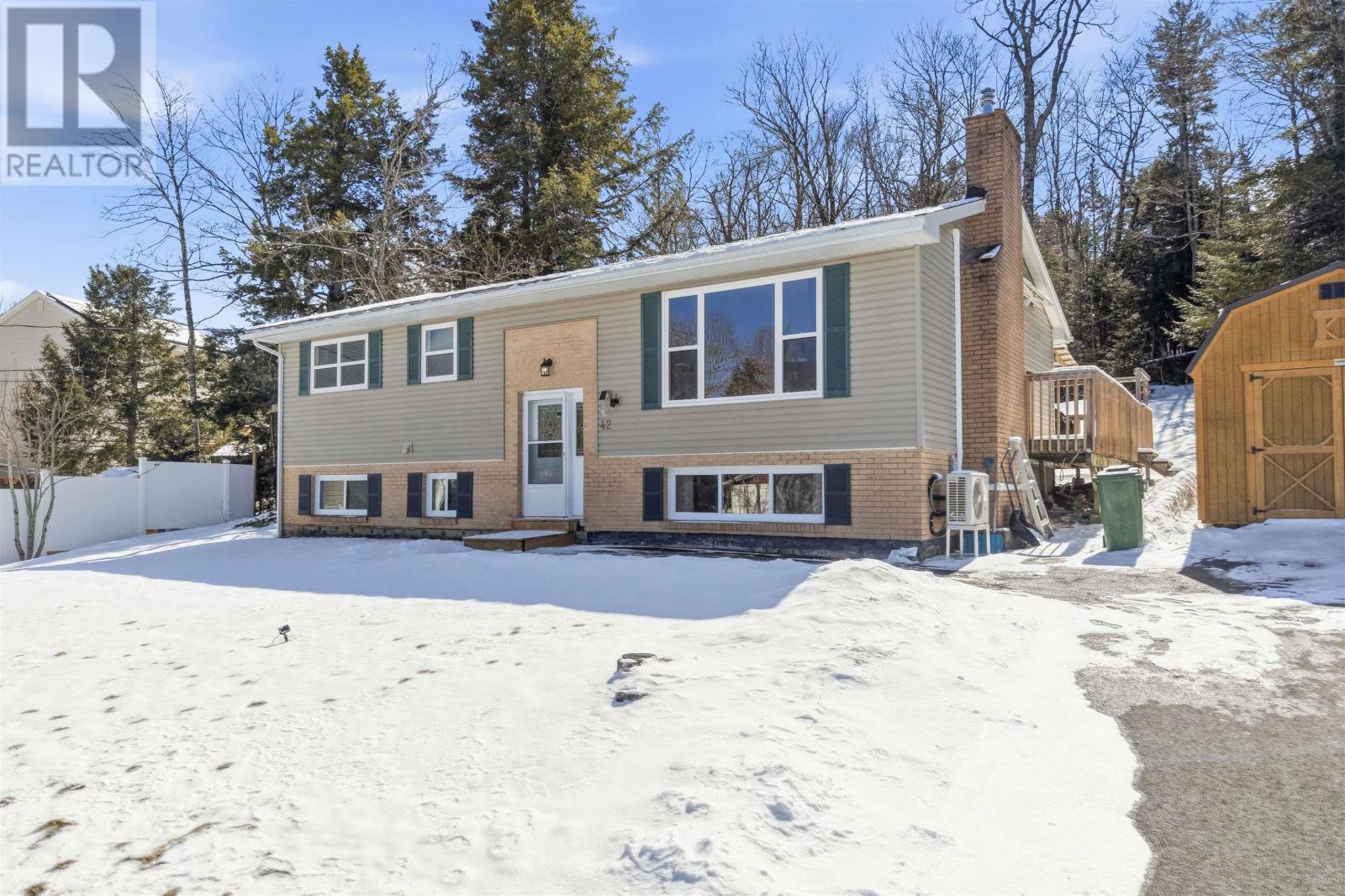 Property 2 of 47 of 42 Meadow Drive
