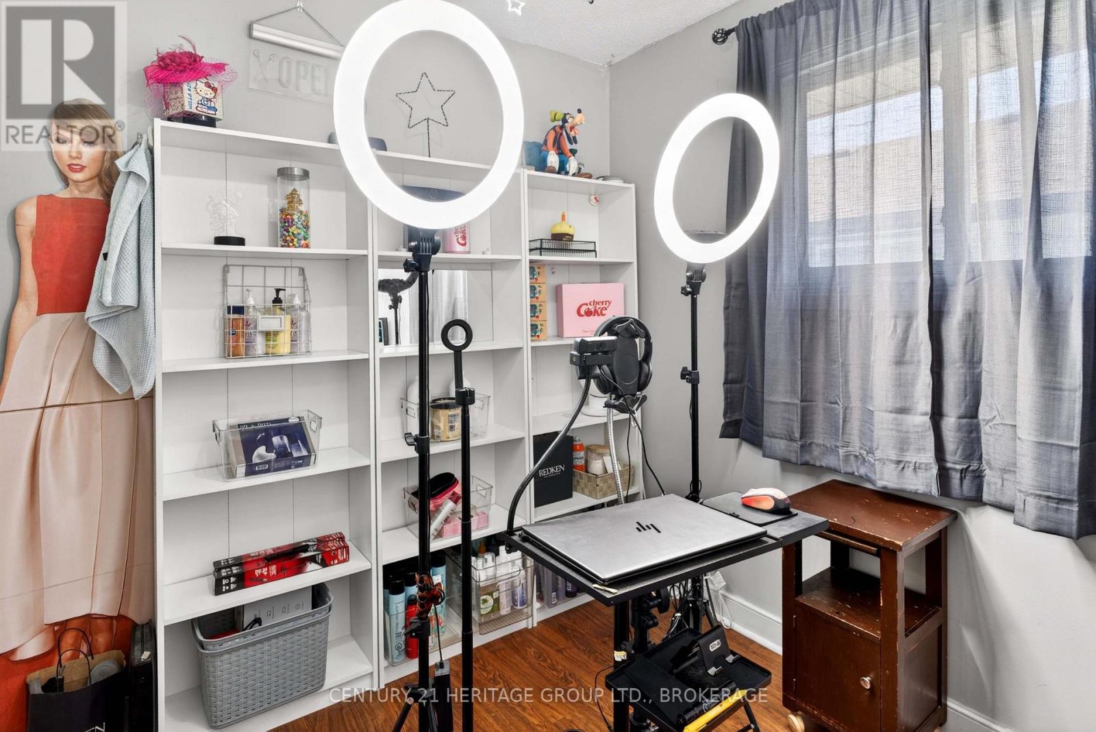 95 VIRGINIA STREET - 15