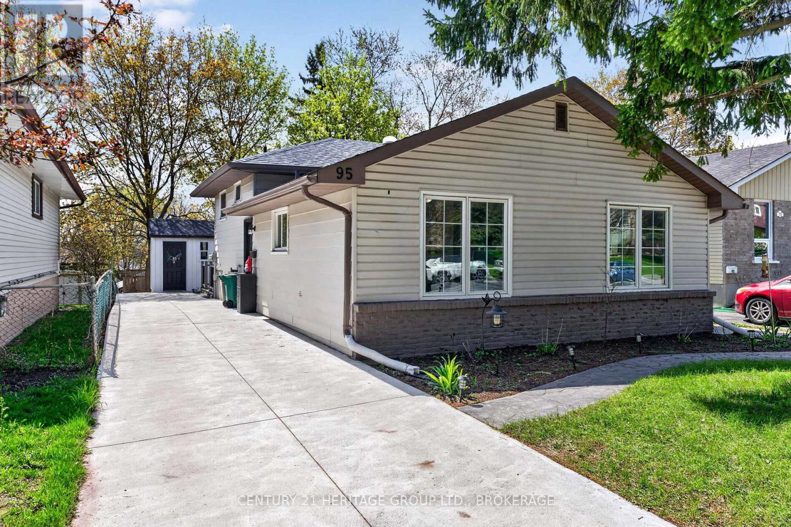 95 VIRGINIA STREET - Image 2