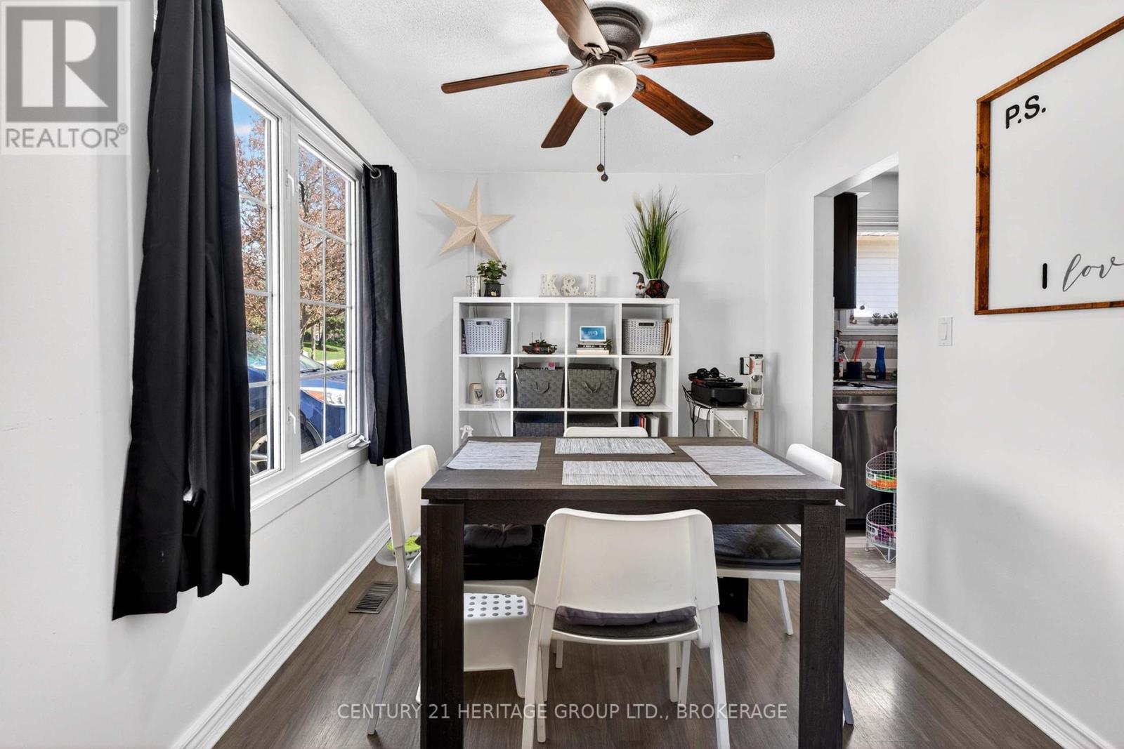 95 VIRGINIA STREET - 36