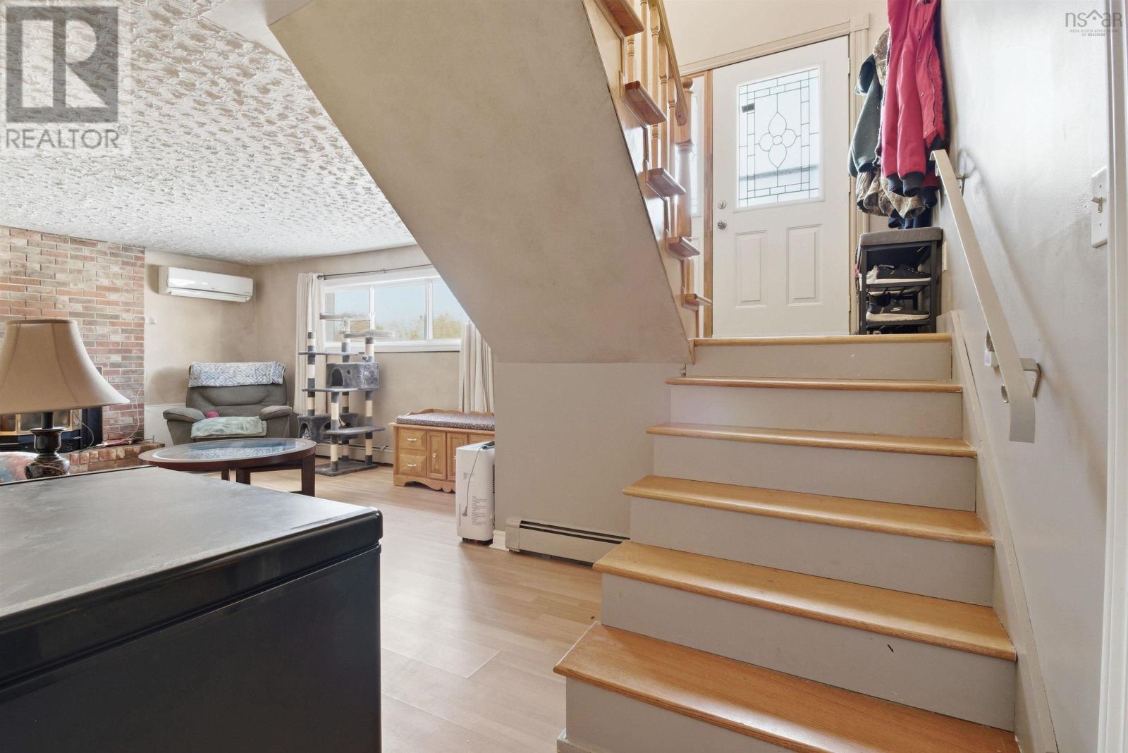 Property 36 of 47 of 42 Meadow Drive