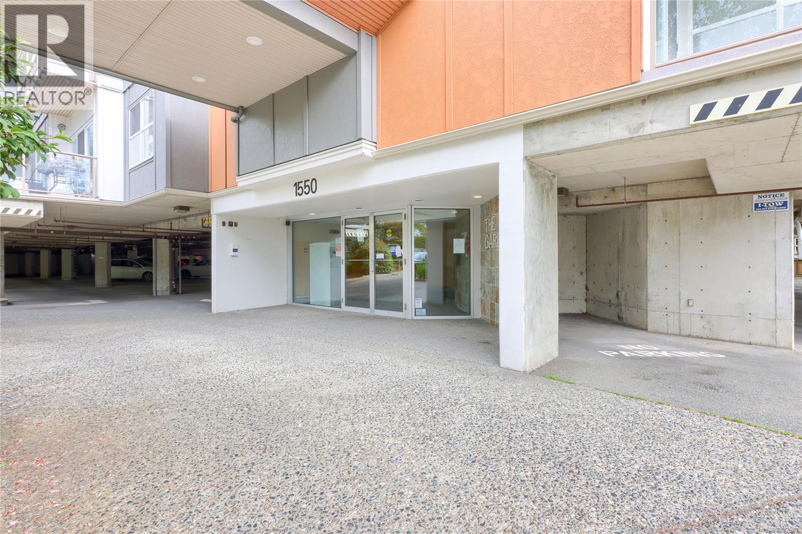 207 1550 Church Avenue - photo 2