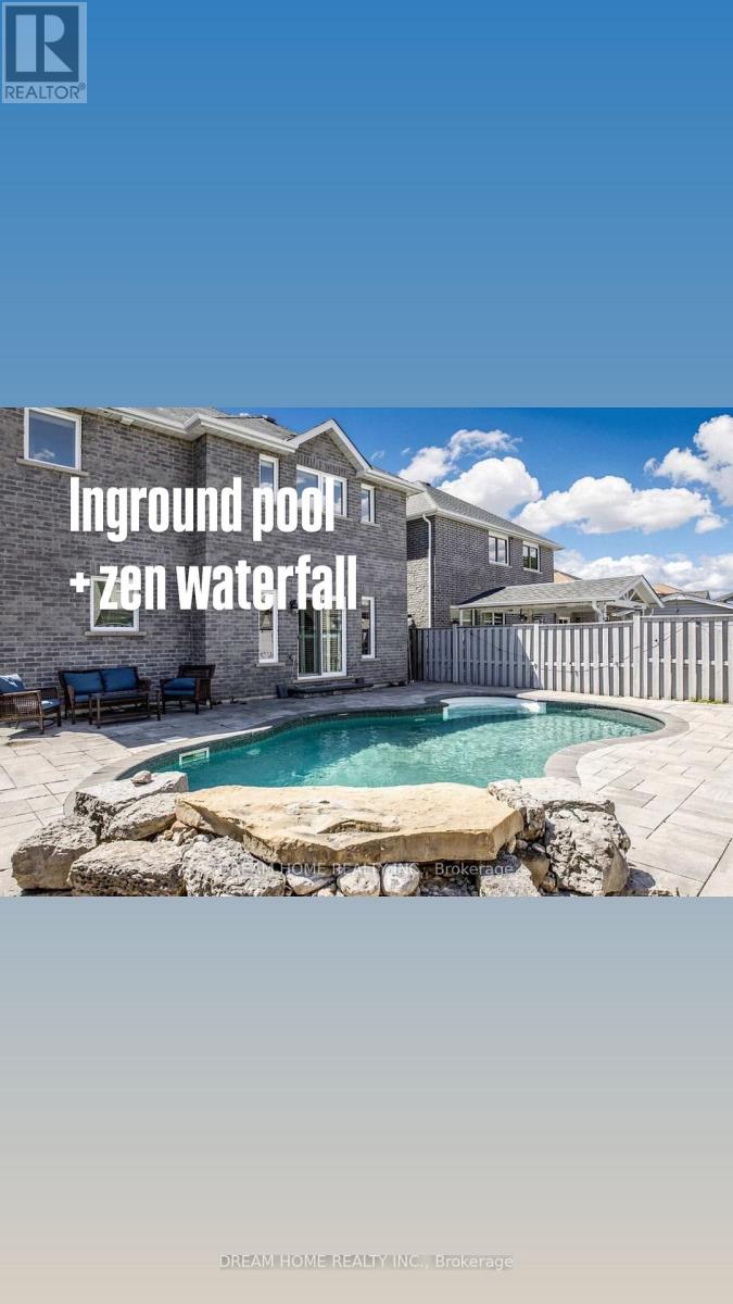 1342 CORM STREET - 1