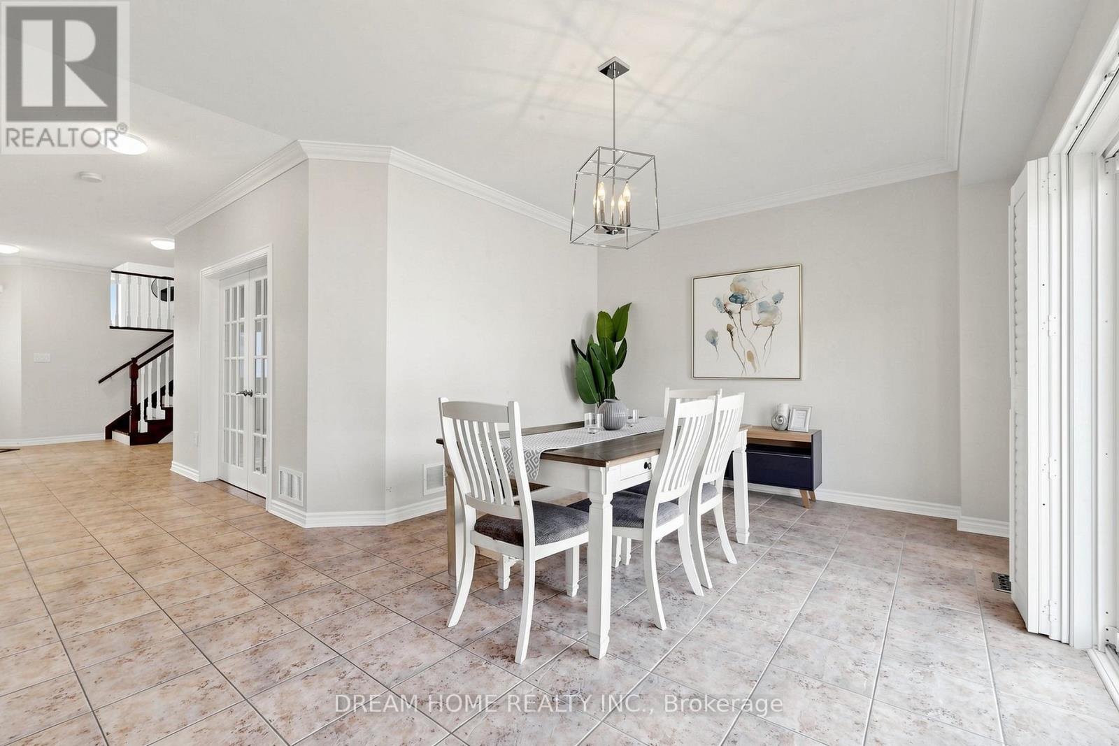 1342 CORM STREET - 11