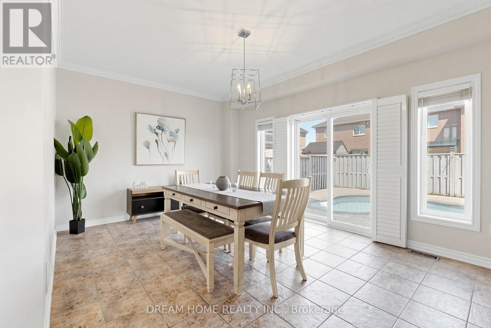 1342 CORM STREET - 12