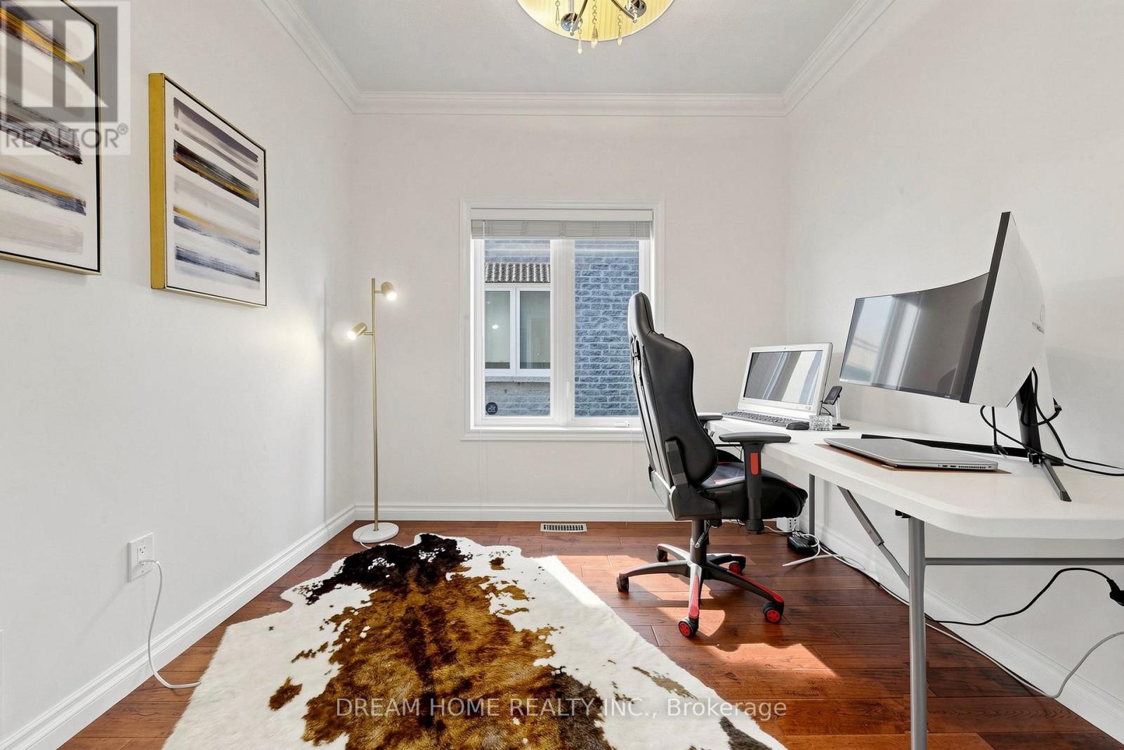 1342 CORM STREET - 14