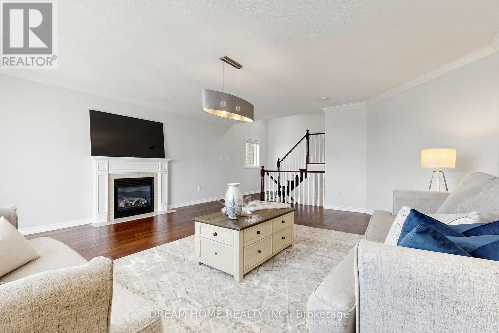 1342 CORM STREET - 17