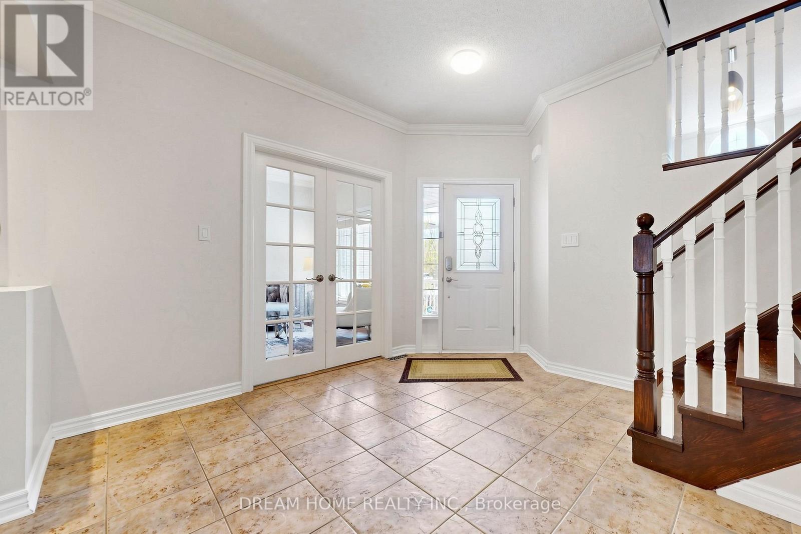 1342 CORM STREET - 2