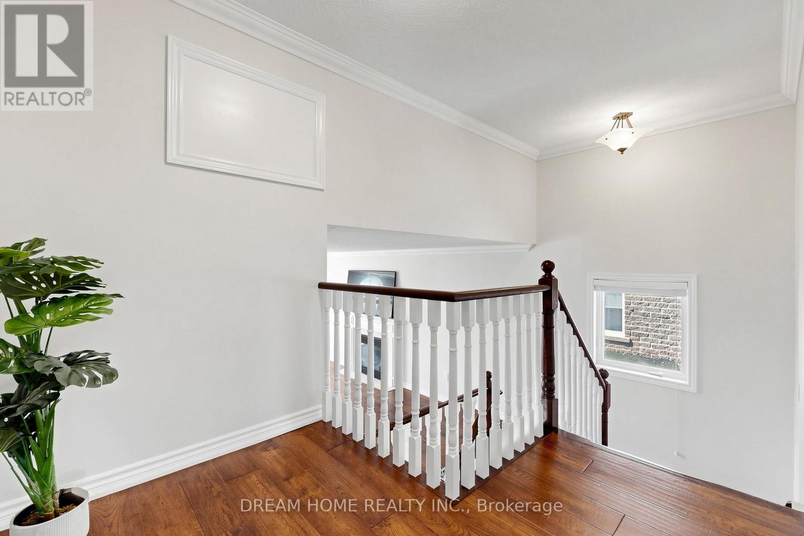 1342 CORM STREET - 20