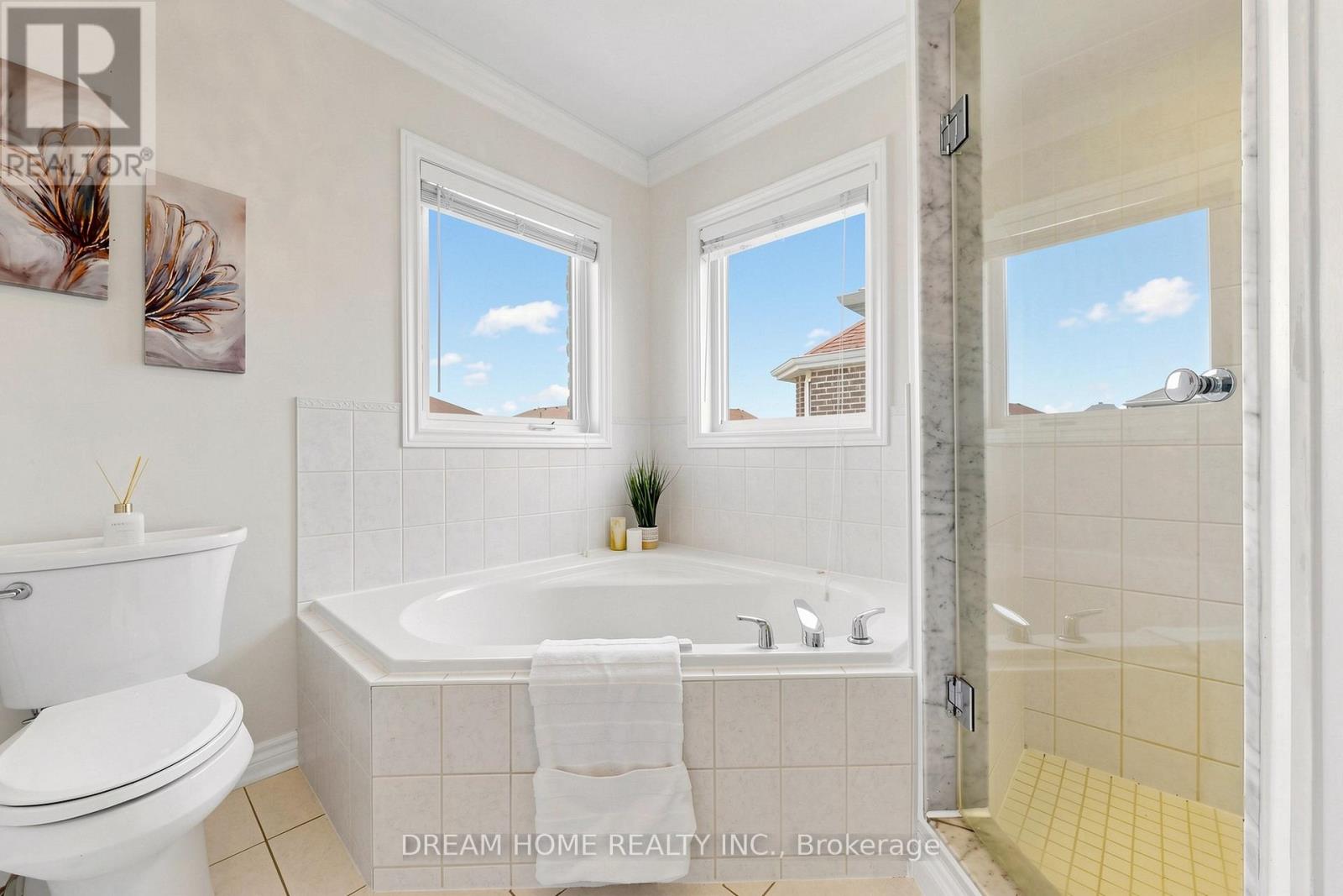1342 CORM STREET - 23