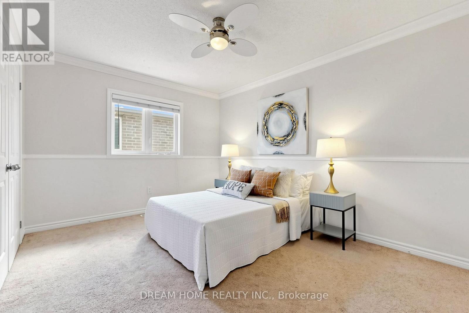 1342 CORM STREET - 24