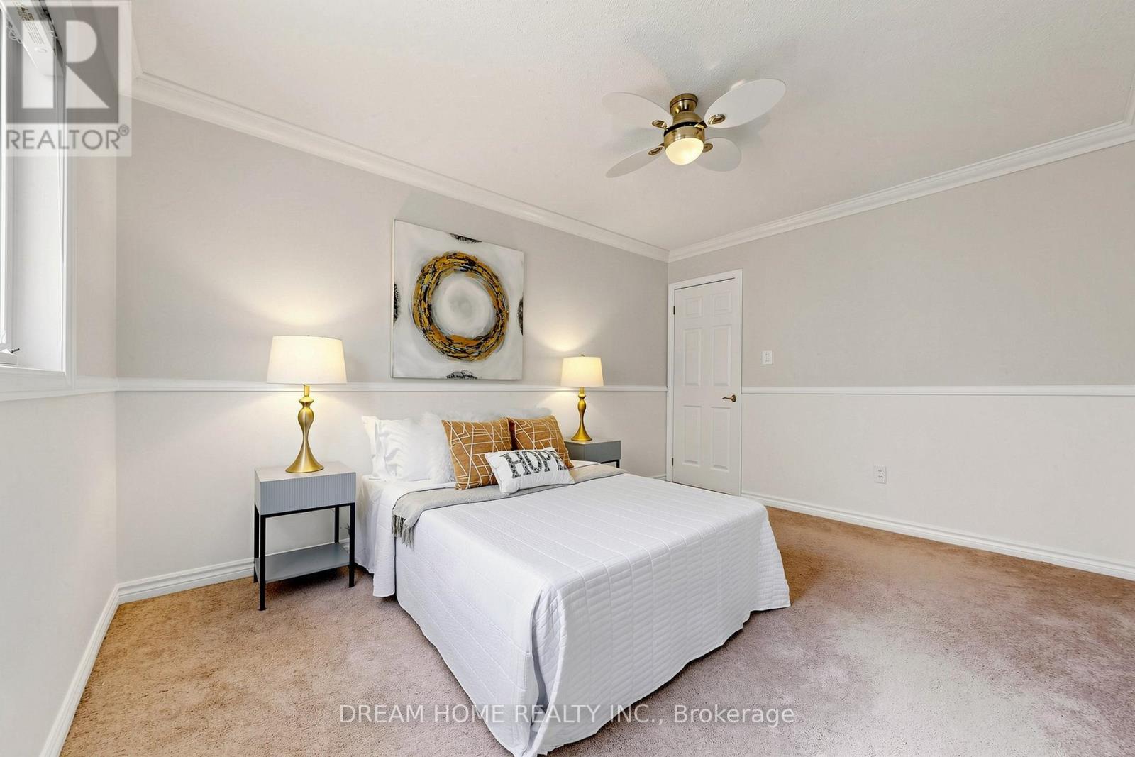1342 CORM STREET - 25