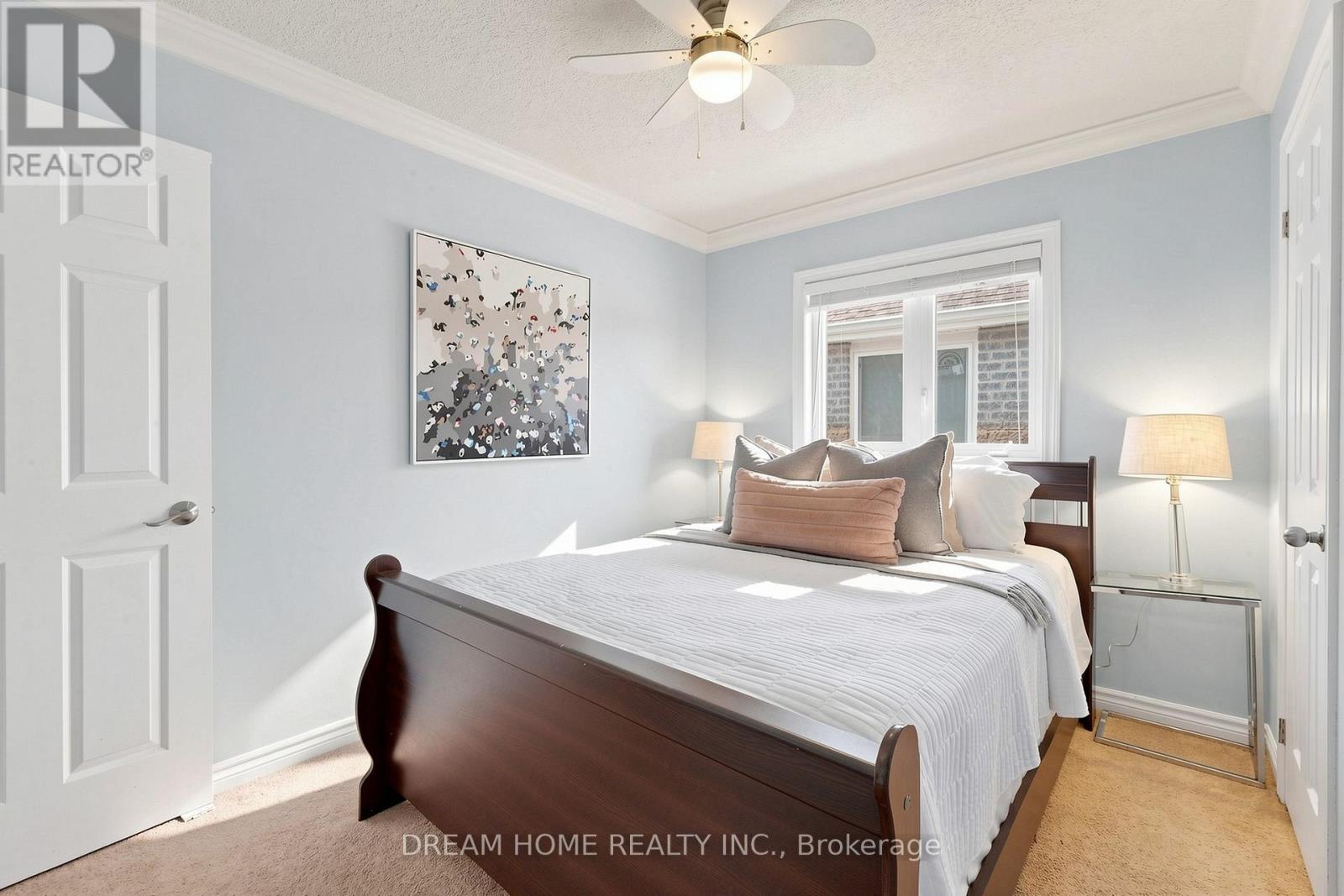 1342 CORM STREET - 27