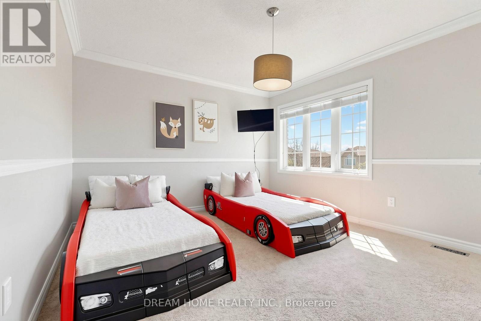 1342 CORM STREET - 28