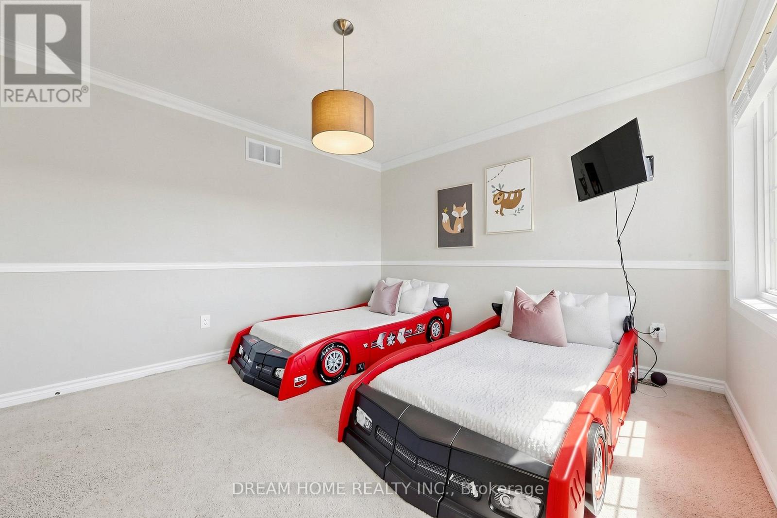 1342 CORM STREET - 29
