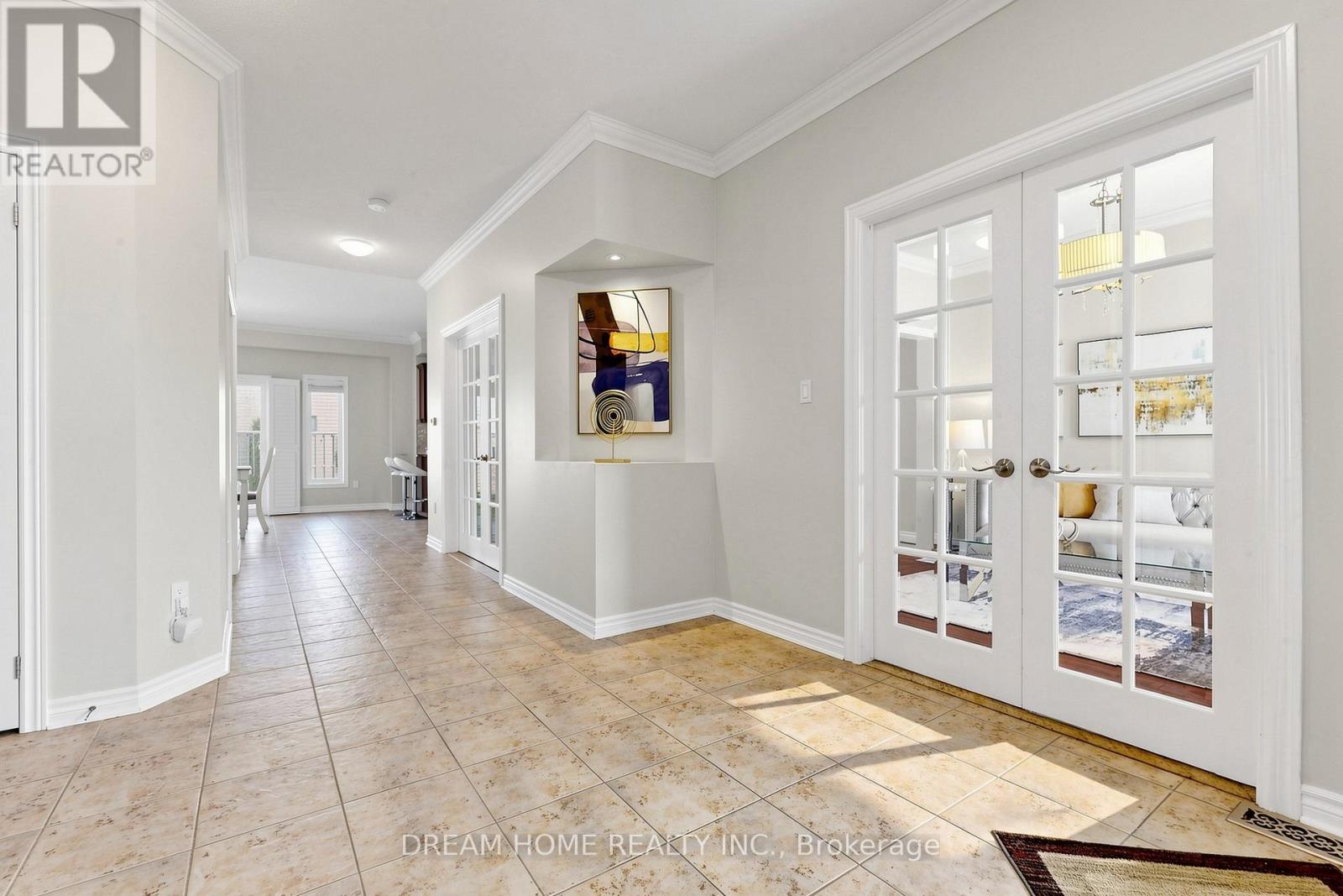 1342 CORM STREET - 3