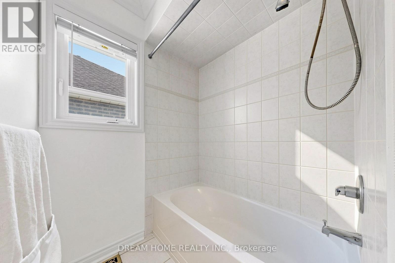 1342 CORM STREET - 31