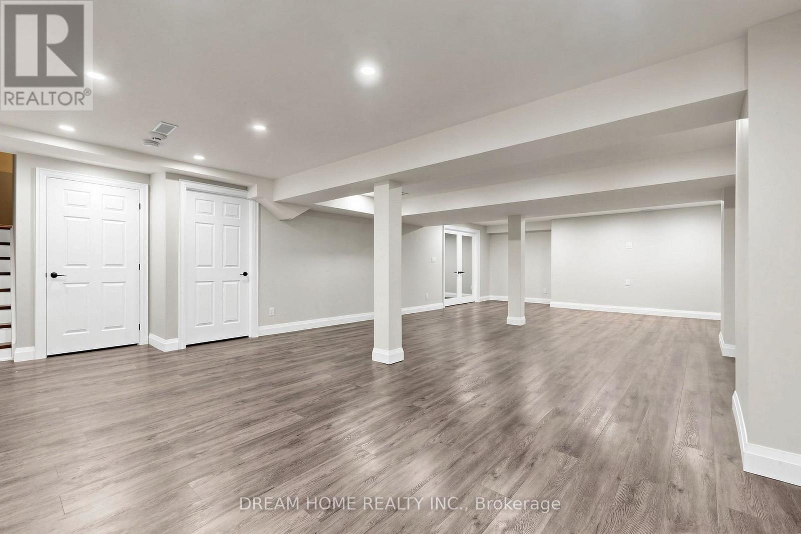 1342 CORM STREET - 34
