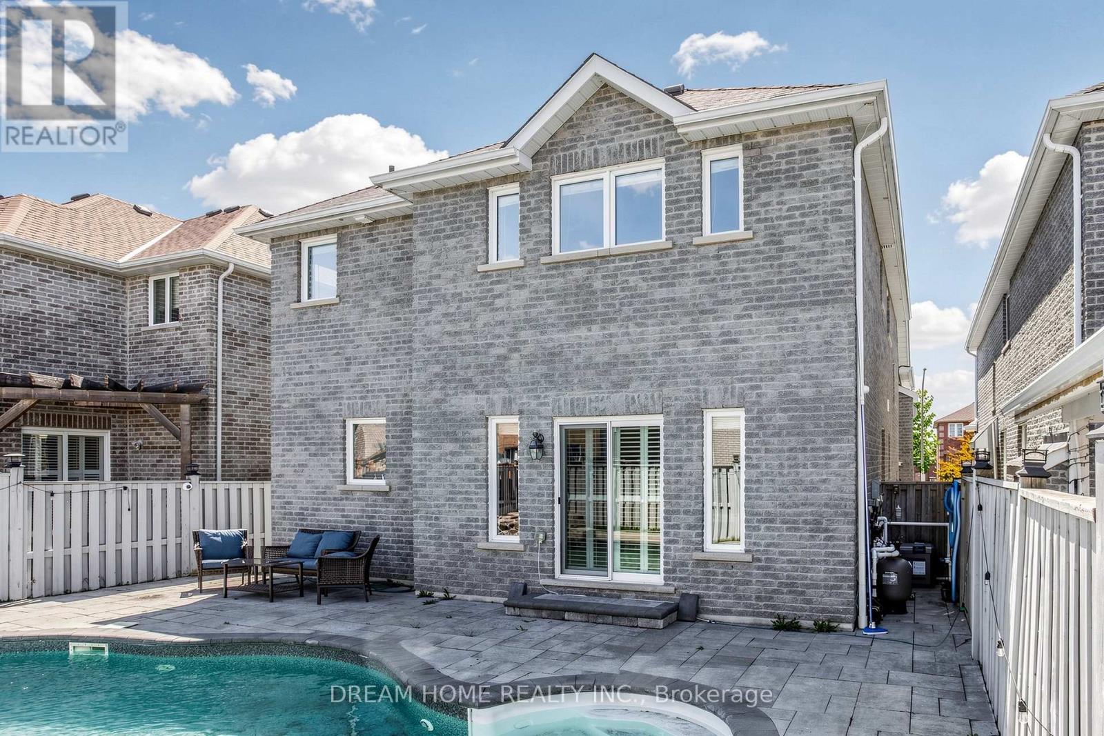 1342 CORM STREET - 37