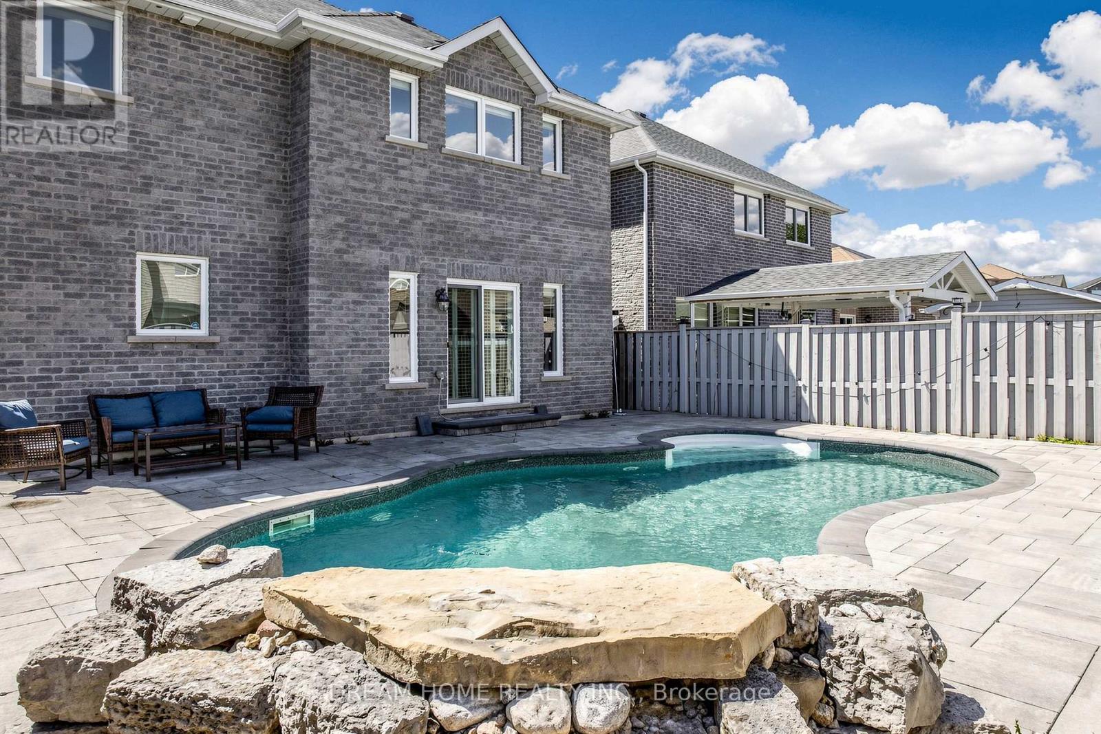 1342 CORM STREET - 38