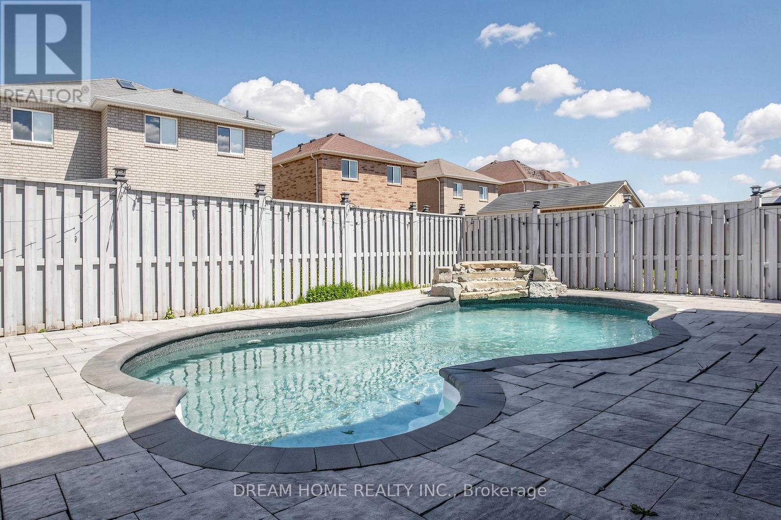 1342 CORM STREET - 39
