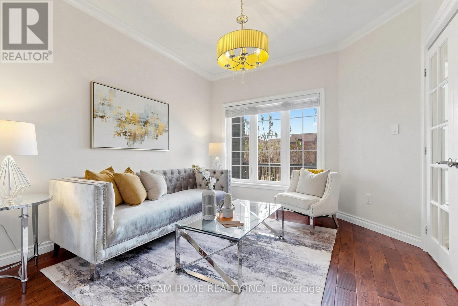 1342 CORM STREET - 4