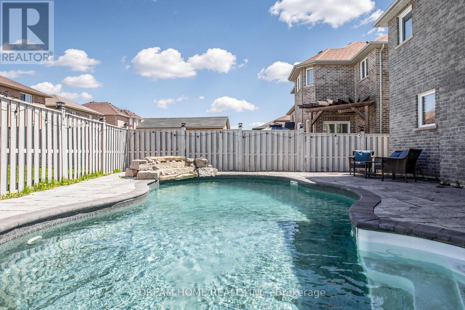 1342 CORM STREET - 40