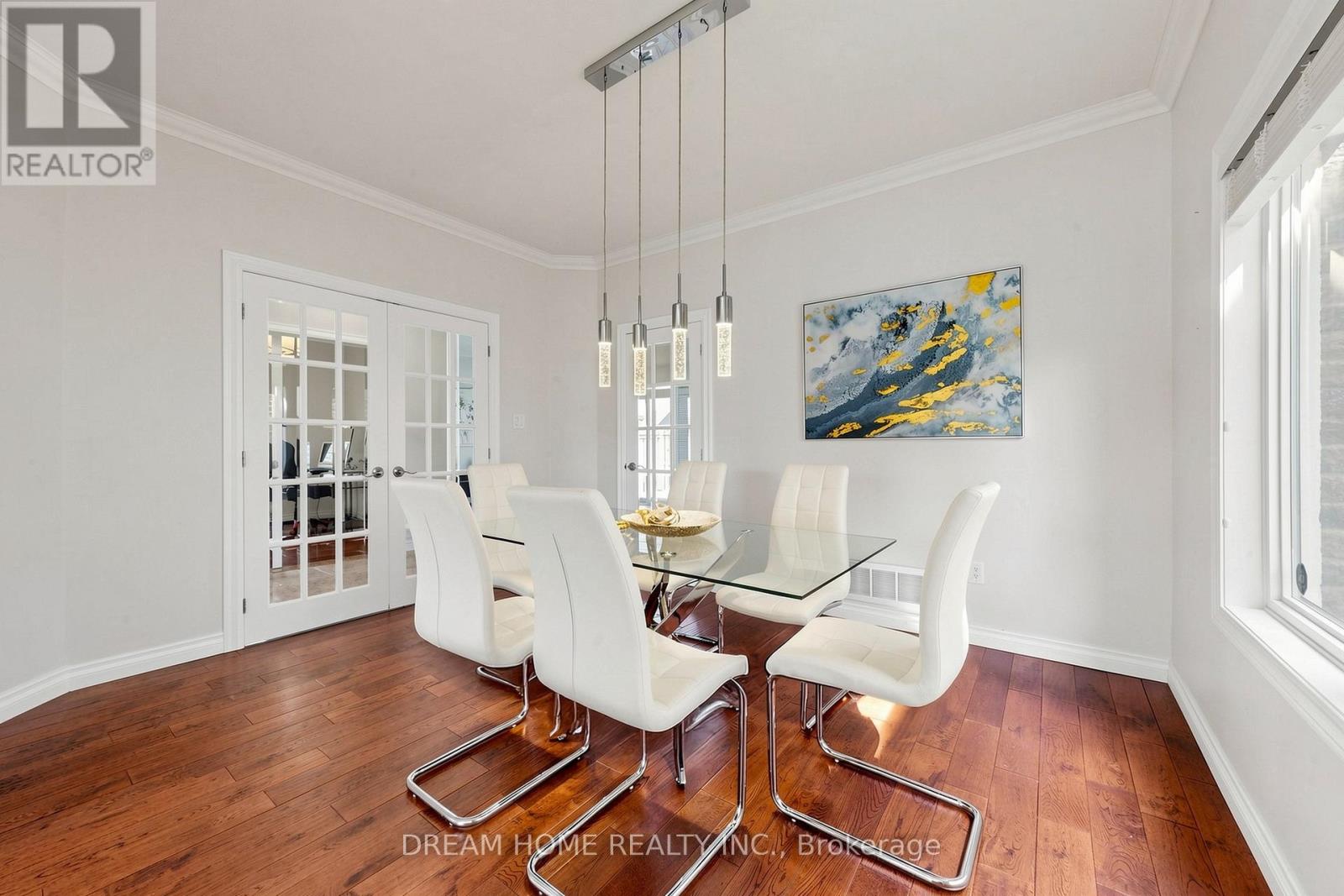 1342 CORM STREET - 7